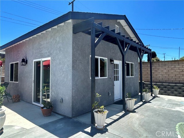 Building Photo - 23646 Dune Mear Rd