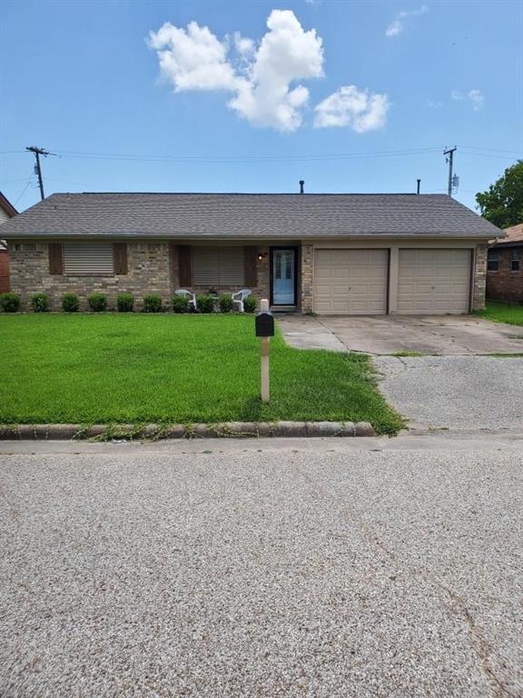 Primary Photo - 2321 27th Ave N