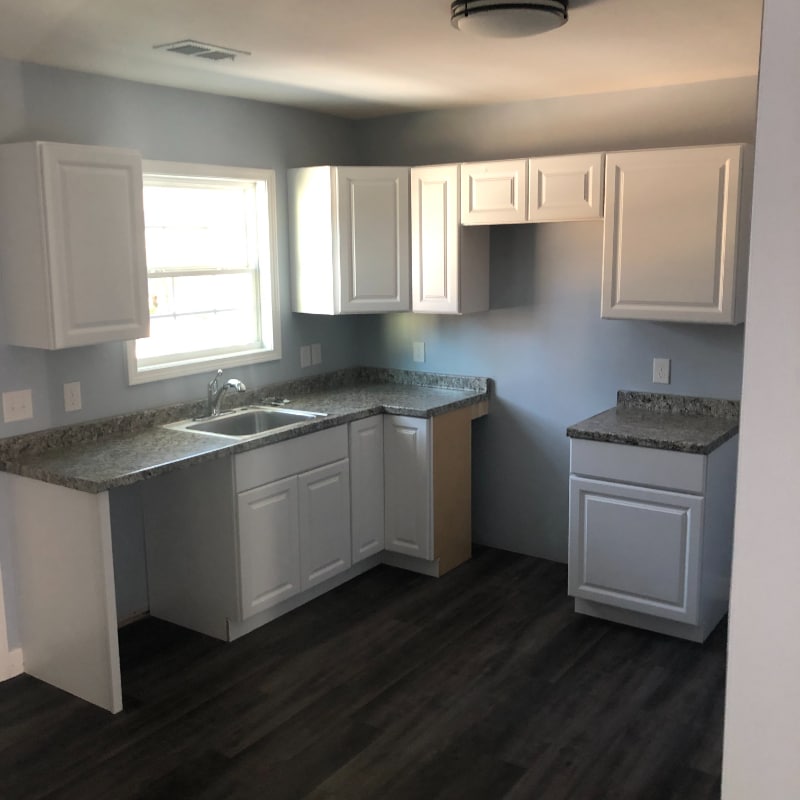 Building Photo - 610 Lesia Ln