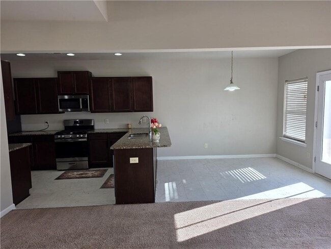 Building Photo - 46 Mercer Ln