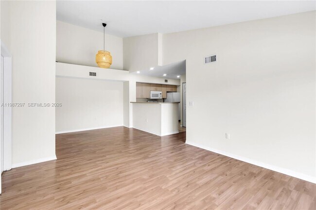 Building Photo - 11185 SW 6th St