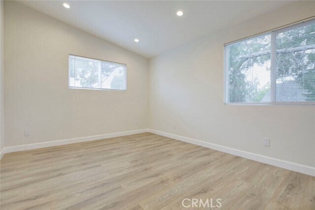 Building Photo - 15115 Covello St