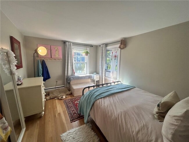 Building Photo - 84 Kay Blvd