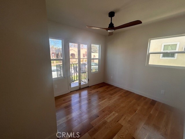 Building Photo - 5200 S St Andrews Pl