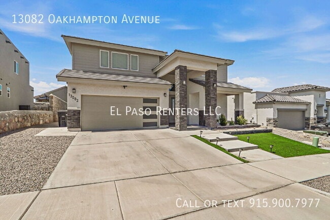 Building Photo - 13082 Oakhampton Ave