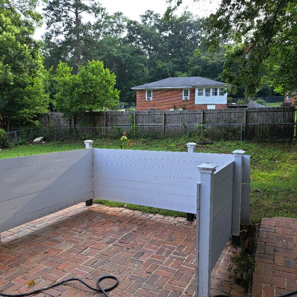 Building Photo - 3433 Sandra Fay Dr