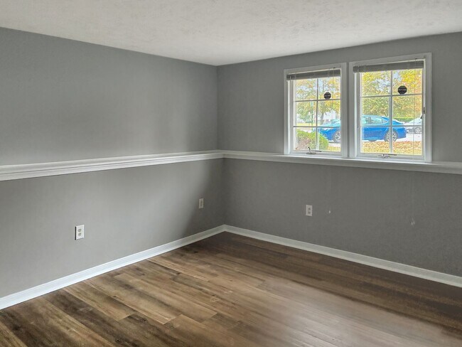 Building Photo - Holiday Special! 2 Bedroom Condo in Glen Allen - $300 off your first month! – No Application Fee ...