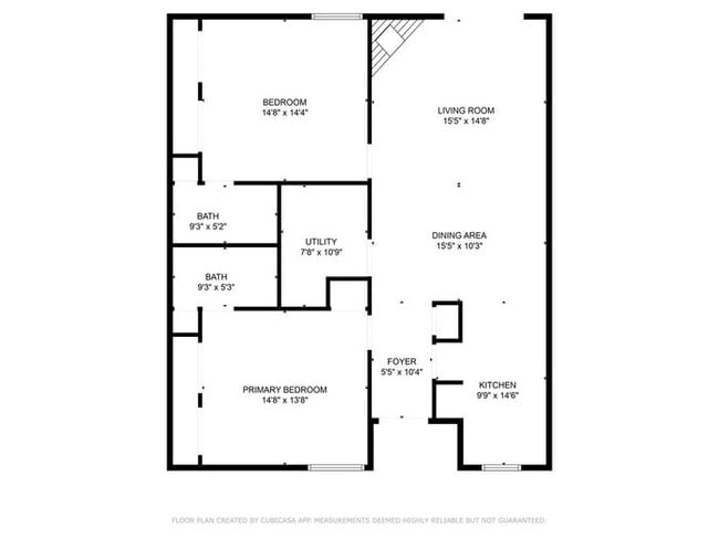 Building Photo - 259 Heathersett Dr SW