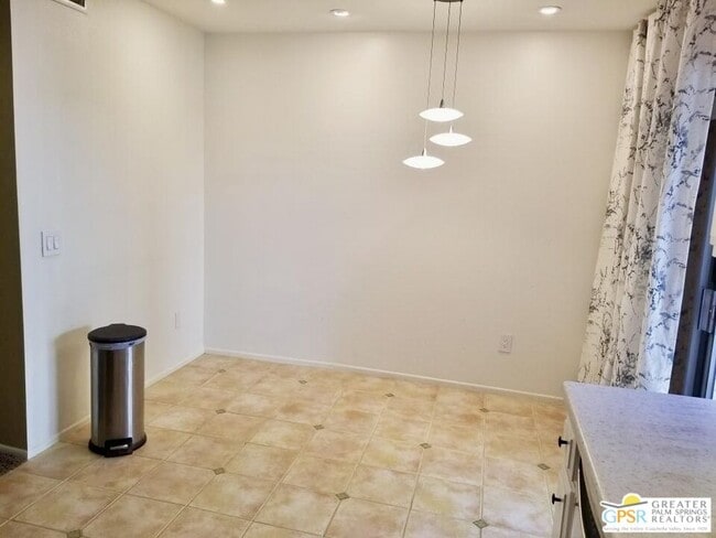 Building Photo - 1816 N Mira Loma Way
