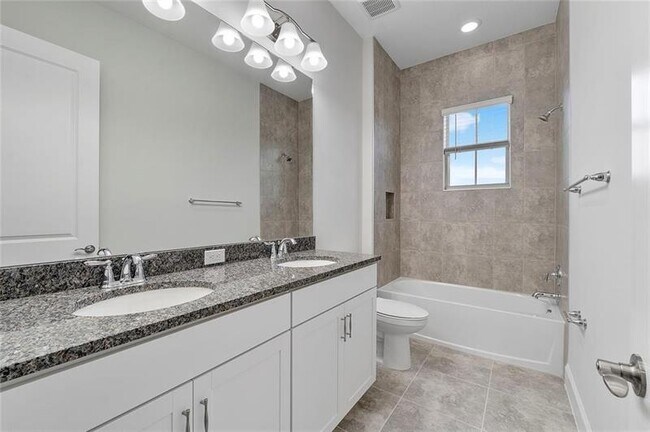 Building Photo - 5206 Liberty Ln