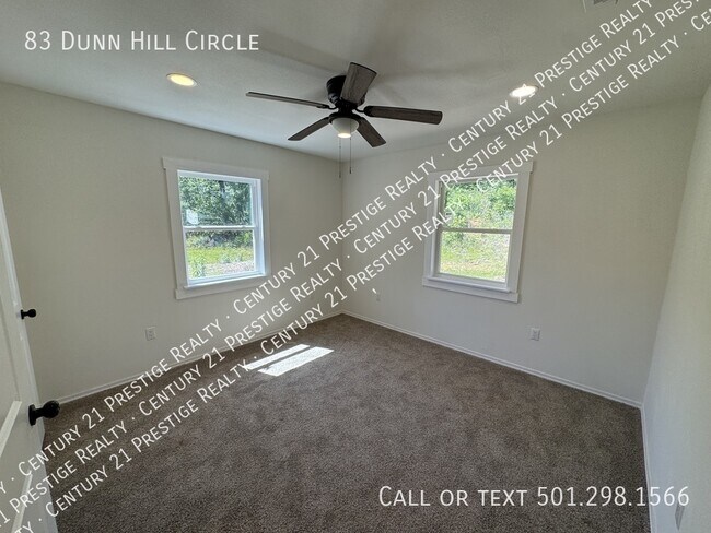 Building Photo - 83 Dunn Hill Cir