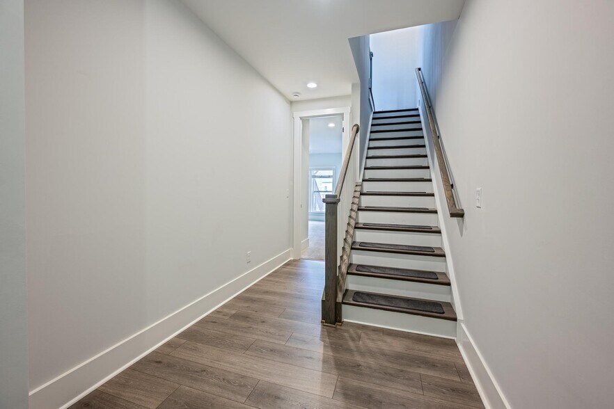 Building Photo - 1405 Seigle Ave