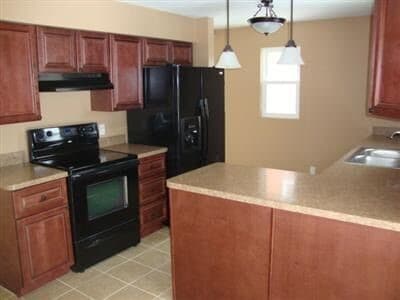 Building Photo - 3924 Warrendale Rd