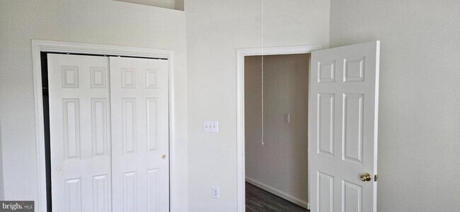 Building Photo - 14610 Indian Summer Ct