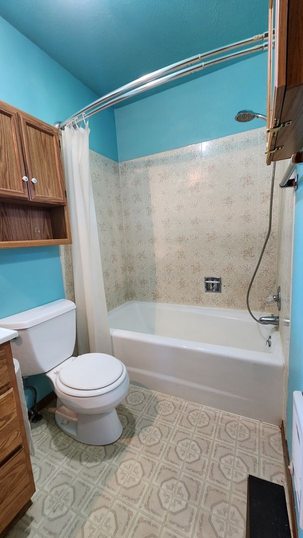 Building Photo - Beautiful Home in Condon