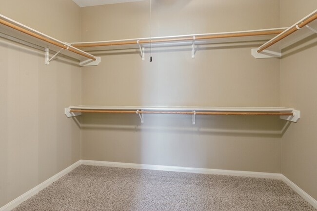 Building Photo - 20506 Freedom River Dr