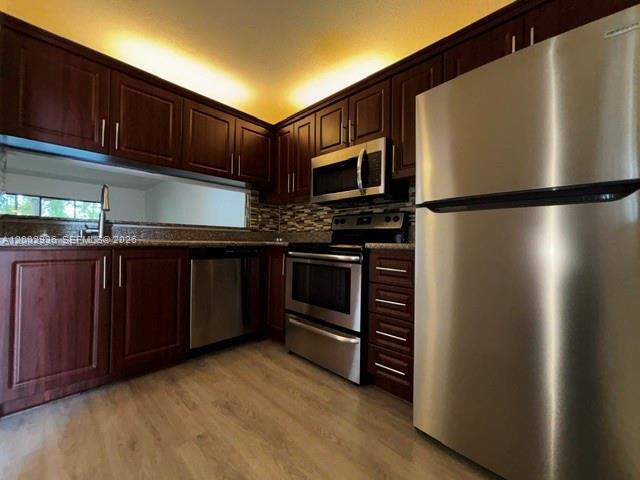 Building Photo - 3410 Foxcroft Rd