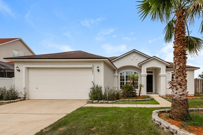Building Photo - 3021 Captiva Bluff Cir