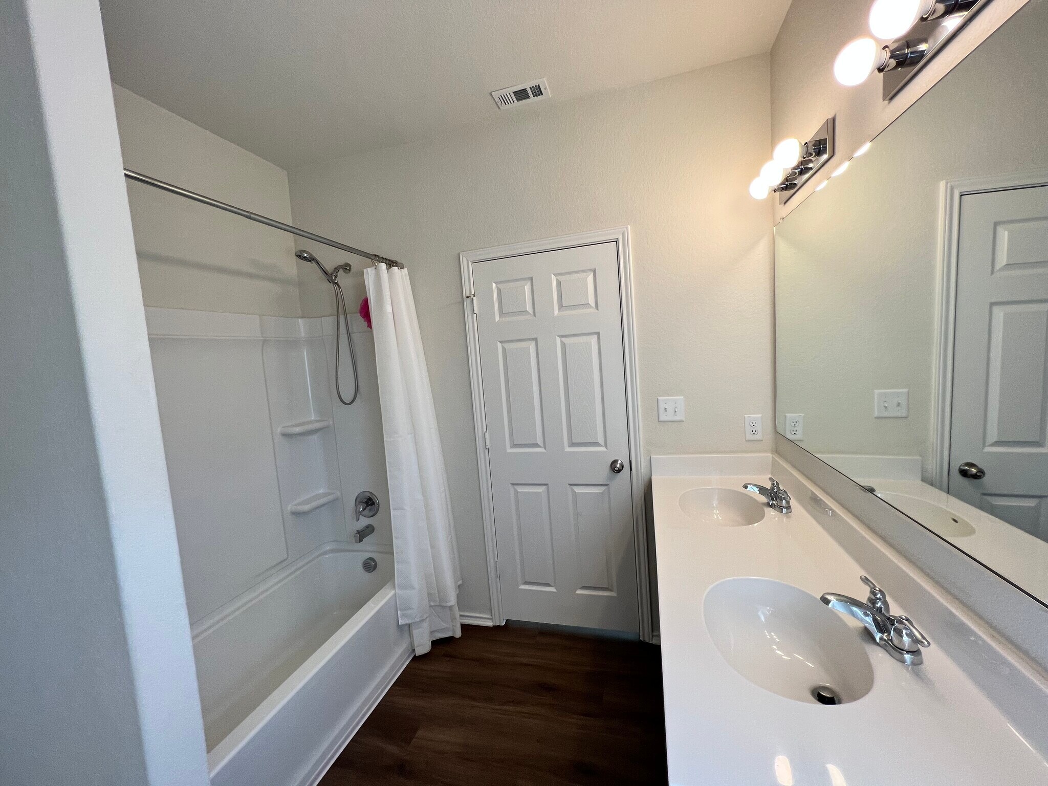 Building Photo - 338 Pollock Path