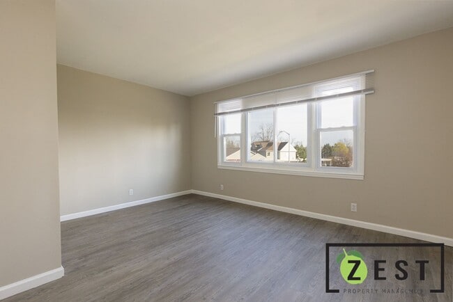 Building Photo - 97 Fairgrove