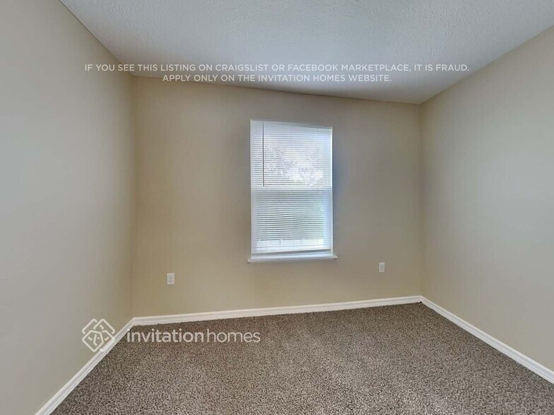 Building Photo - 6914 Glenbrook Dr