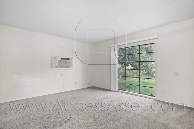 Building Photo - Comforting Charm 1 Bed / 1 Bath Home In Po...