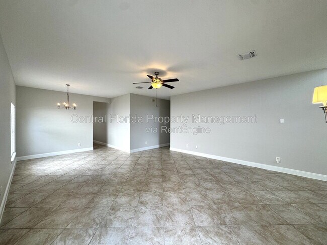 Building Photo - 11273 Moonshine Creek Cir