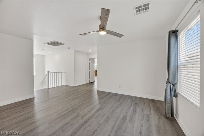 Building Photo - 169 Fulgora St