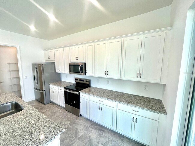 Building Photo - 3082 Voyager Ave