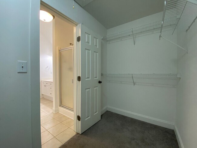 Building Photo - Home for rent in Hoover!!! View with 48 Hours Notice!