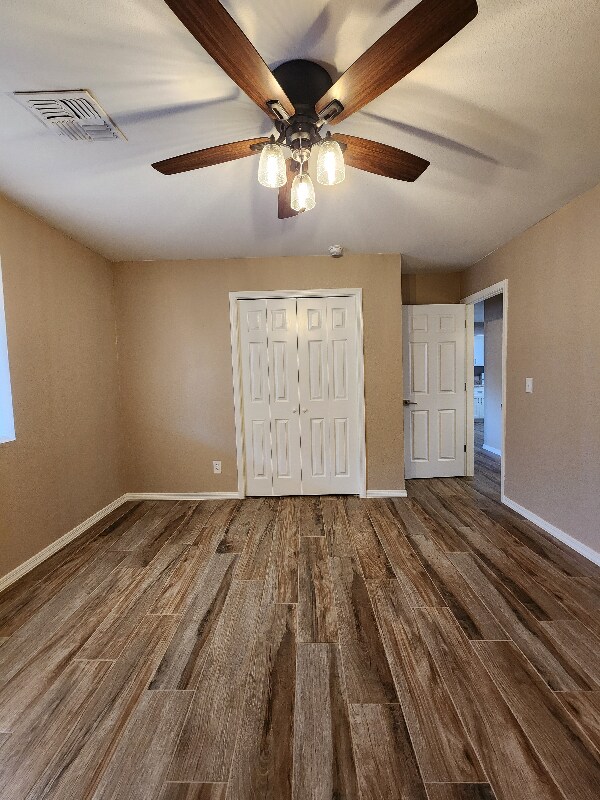 Building Photo - 143 S Doran