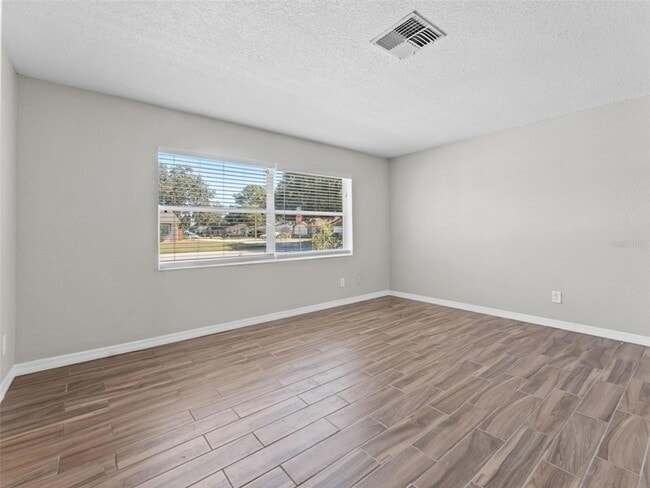 Building Photo - 4235 Manxcat Ln