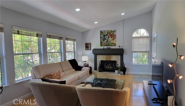 Building Photo - 17 Destiny Way