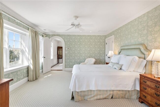 Building Photo - 271 Carnegie Harbor Dr