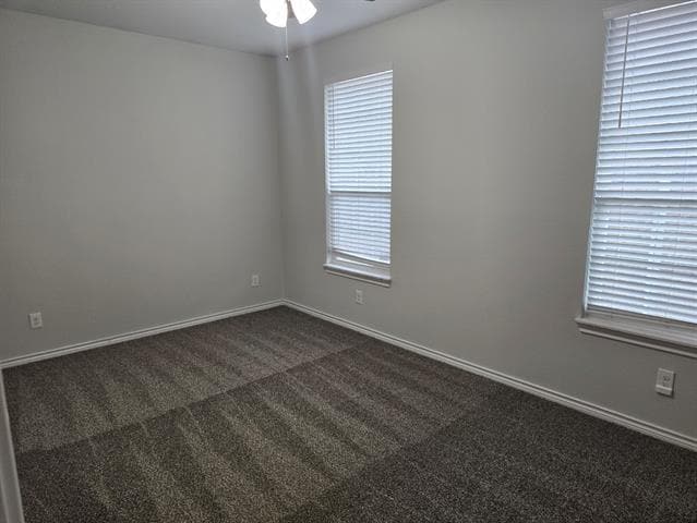 Building Photo - 8083 County Rd 436