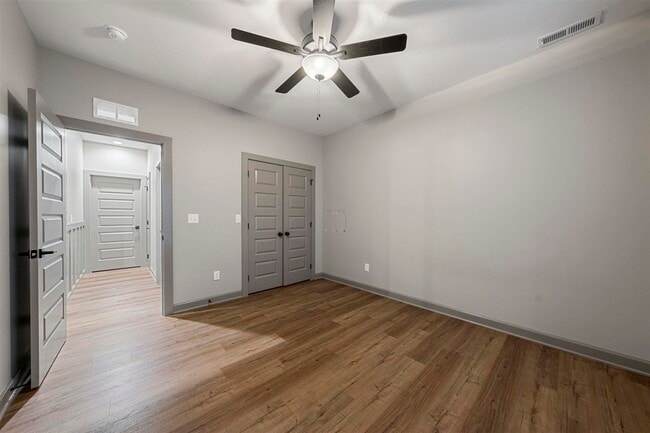 Building Photo - 3107 White Ash St