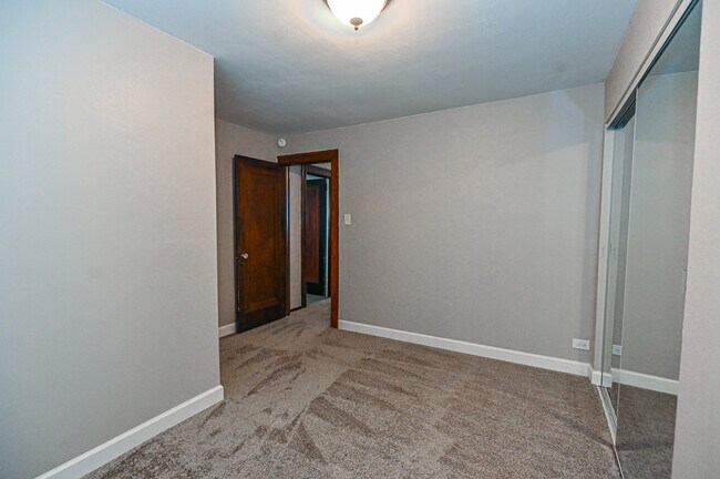 Building Photo - 1510 Nobles Ln