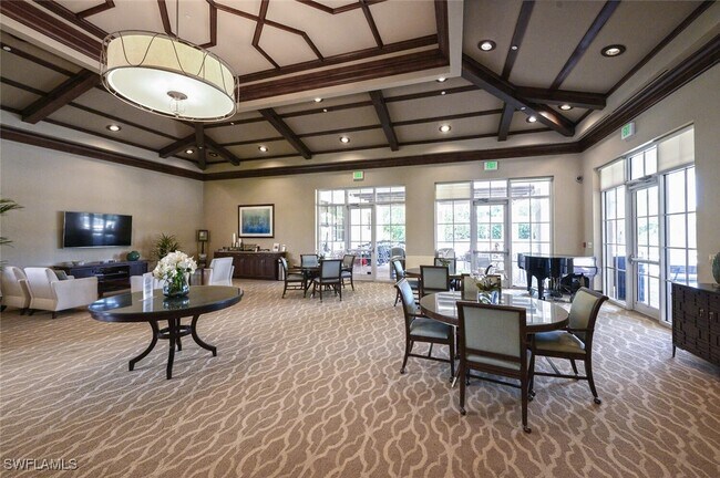 Building Photo - 1051 Egrets Walk Cir