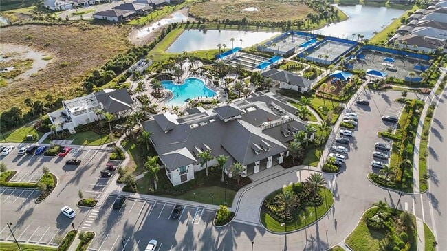 Building Photo - 6075 Sawgrass Lk Ct