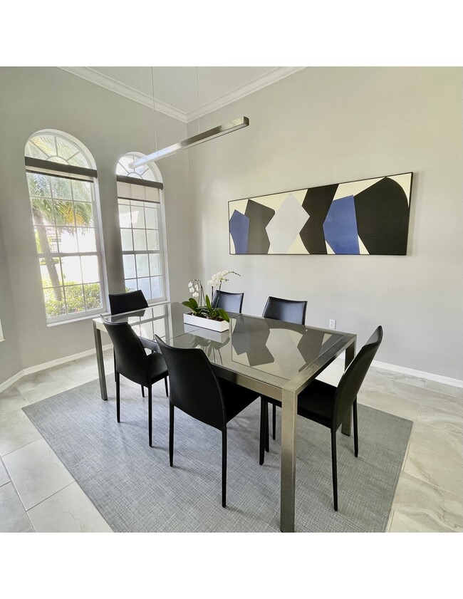 Building Photo - 6516 Windjammer Pl