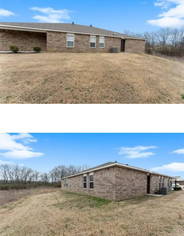 Building Photo - 253 E Anabranch Ct