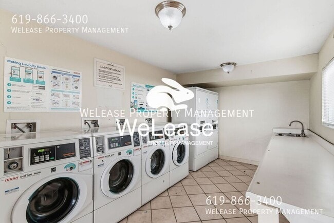 Building Photo - 550 Graves Ave