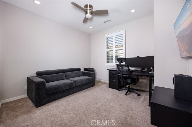 Building Photo - 21412 Dahlia Ct
