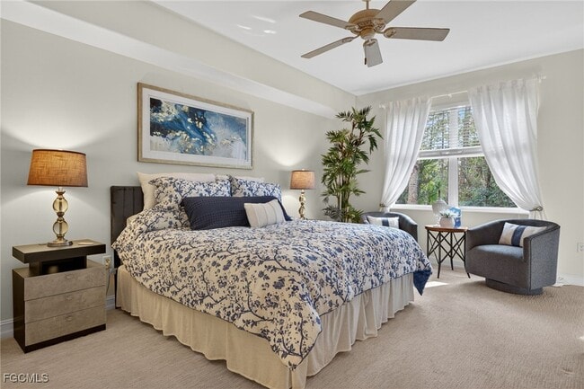 Building Photo - 2001 Tarpon Bay Dr N