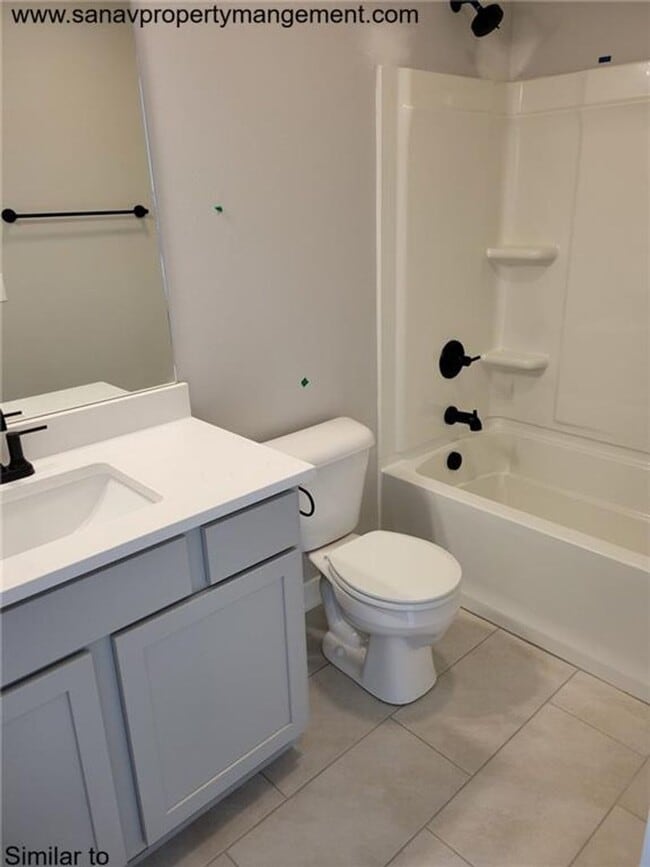 Building Photo - Modern 4-Bed / 3-Bath Family Home – Norwal...