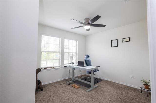 Building Photo - 4112 Fitzgerald Ave