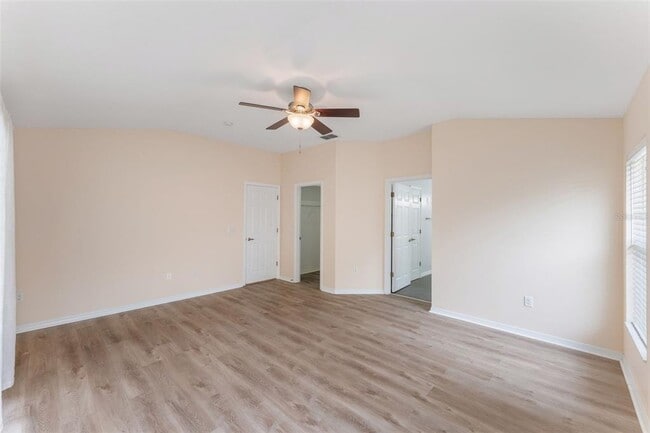 Building Photo - 3845 Gatlin Pl Cir