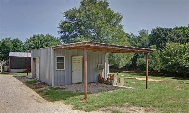 Building Photo - 4300 Burleson Retta Rd