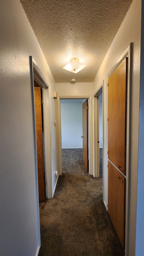 Building Photo - 816/818 Whitaker Dr
