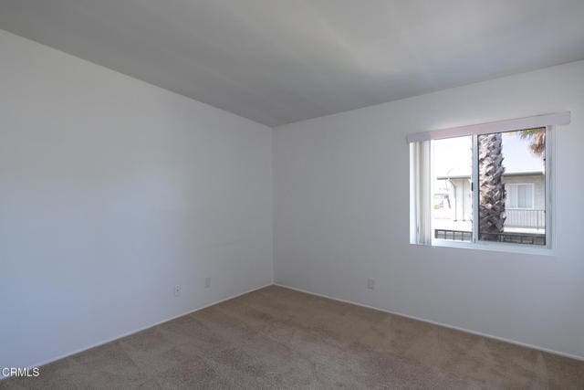 Building Photo - 4910 Nautilus St